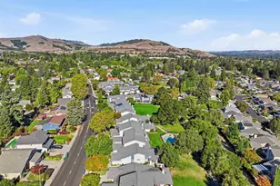 2655 Marsh Dr, San Ramon, CA 94583 - Photo 42