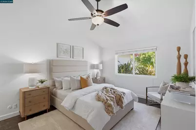 2655 Marsh Drive, San Ramon, CA 94583 - Photo 24