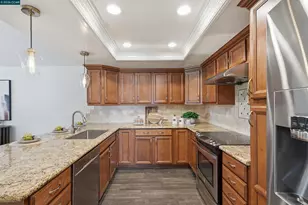 2655 Marsh Dr, San Ramon, CA 94583 - Photo 16