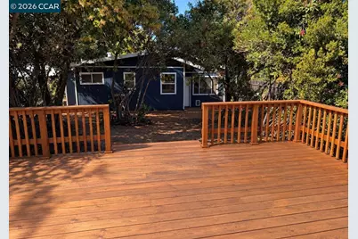 21 Gibson Ln, Clayton, CA 94517 - Photo 6