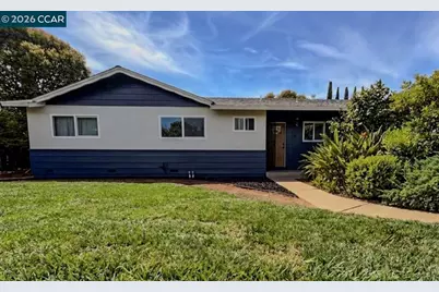 21 Gibson Ln, Clayton, CA 94517 - Photo 4