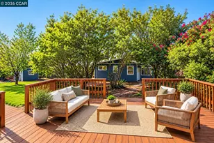 21 Gibson Ln, Clayton, CA 94517 - Photo 1