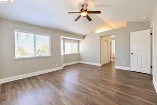 2413 Santa Cruz Ct, Discovery Bay, CA 94505 - Photo 24