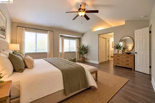 2413 Santa Cruz Ct, Discovery Bay, CA 94505 - Photo 20