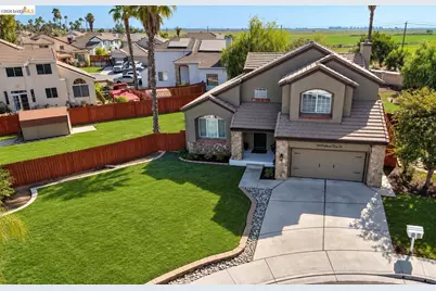 2413 Santa Cruz Ct, Discovery Bay, CA 94505 - Photo 2