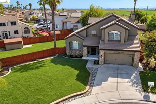 2413 Santa Cruz Ct, Discovery Bay, CA 94505 - Photo 2
