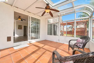 2413 Santa Cruz Ct, Discovery Bay, CA 94505 - Photo 36