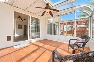 2413 Santa Cruz Ct, Discovery Bay, CA 94505 - Photo 36