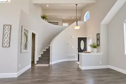 2413 Santa Cruz Ct, Discovery Bay, CA 94505 - Photo 16