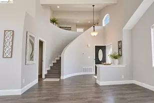 2413 Santa Cruz Ct, Discovery Bay, CA 94505 - Photo 16