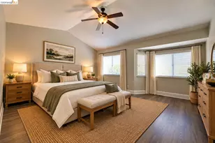 2413 Santa Cruz Ct, Discovery Bay, CA 94505 - Photo 14
