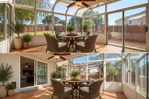 2413 Santa Cruz Ct, Discovery Bay, CA 94505 - Photo 4