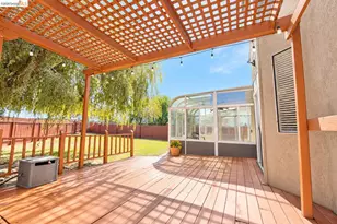 2413 Santa Cruz Ct, Discovery Bay, CA 94505 - Photo 32