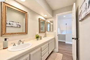 2413 Santa Cruz Ct, Discovery Bay, CA 94505 - Photo 22