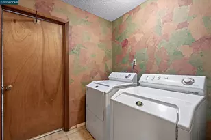674 Pinon Ave, Pinole, CA 94564 - Photo 18