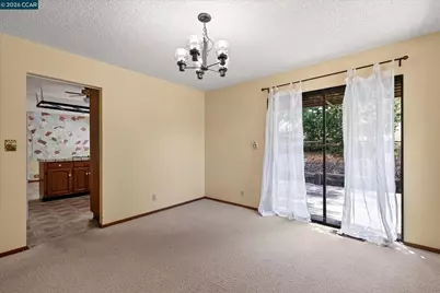 674 Pinon Ave, Pinole, CA 94564 - Photo 8