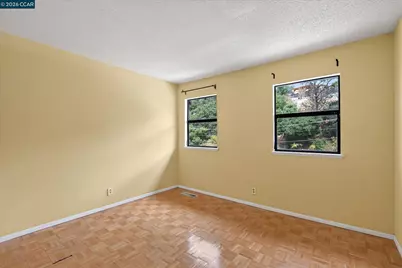 674 Pinon Ave, Pinole, CA 94564 - Photo 14