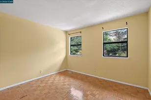 674 Pinon Ave, Pinole, CA 94564 - Photo 14