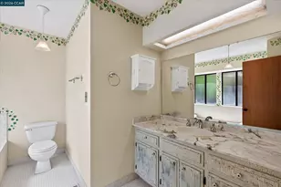 674 Pinon Ave, Pinole, CA 94564 - Photo 12