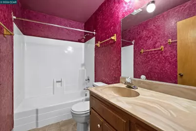 674 Pinon Ave, Pinole, CA 94564 - Photo 16