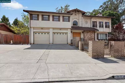 674 Pinon Ave, Pinole, CA 94564 - Photo 2