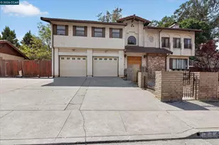 674 Pinon Ave, Pinole, CA 94564 - Photo 2