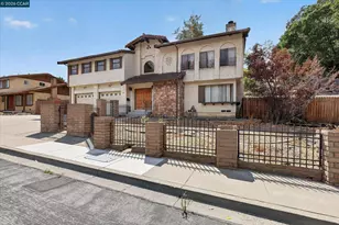 674 Pinon Ave, Pinole, CA 94564 - Photo 1