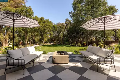 512 Hemme Avenue, Alamo, CA 94507 - Photo 28