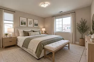 113 Silver Bell Way, Oakley, CA 94561 - Photo 24