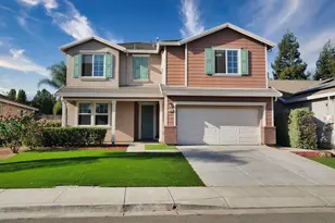 113 Silver Bell Way, Oakley, CA 94561 - Photo 1