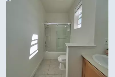 113 Silver Bell Way, Oakley, CA 94561 - Photo 26