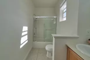 113 Silver Bell Way, Oakley, CA 94561 - Photo 26