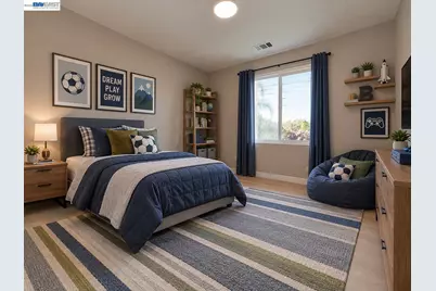 113 Silver Bell Way, Oakley, CA 94561 - Photo 30