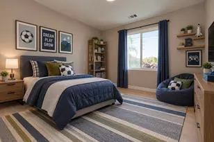 113 Silver Bell Way, Oakley, CA 94561 - Photo 30
