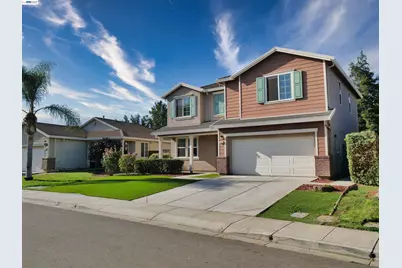113 Silver Bell Way, Oakley, CA 94561 - Photo 4