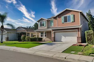 113 Silver Bell Way, Oakley, CA 94561 - Photo 4