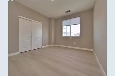 113 Silver Bell Way, Oakley, CA 94561 - Photo 32