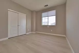 113 Silver Bell Way, Oakley, CA 94561 - Photo 32