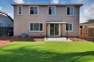 113 Silver Bell Way, Oakley, CA 94561 - Photo 38
