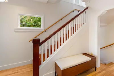 2004 Yolo Avenue, Berkeley, CA 94707 - Photo 32