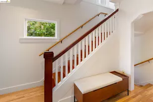 2004 Yolo Ave, Berkeley, CA 94707 - Photo 32