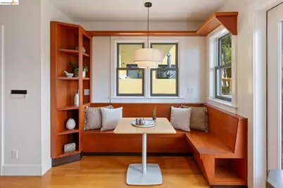 2004 Yolo Avenue, Berkeley, CA 94707 - Photo 26