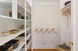 2004 Yolo Ave, Berkeley, CA 94707 - Photo 38