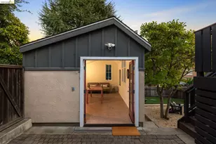 2004 Yolo Ave, Berkeley, CA 94707 - Photo 86