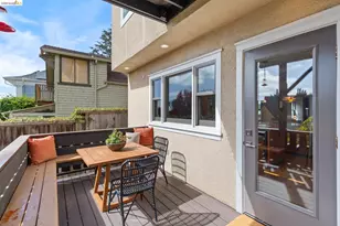2004 Yolo Ave, Berkeley, CA 94707 - Photo 24