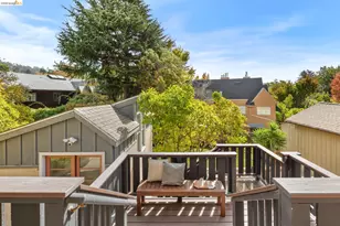 2004 Yolo Ave, Berkeley, CA 94707 - Photo 68