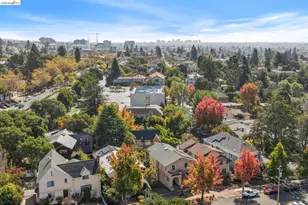2004 Yolo Ave, Berkeley, CA 94707 - Photo 92