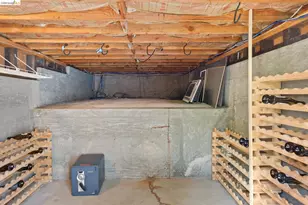 2004 Yolo Ave, Berkeley, CA 94707 - Photo 76