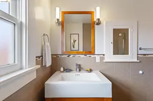 2004 Yolo Ave, Berkeley, CA 94707 - Photo 52