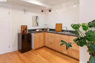 2004 Yolo Ave, Berkeley, CA 94707 - Photo 66